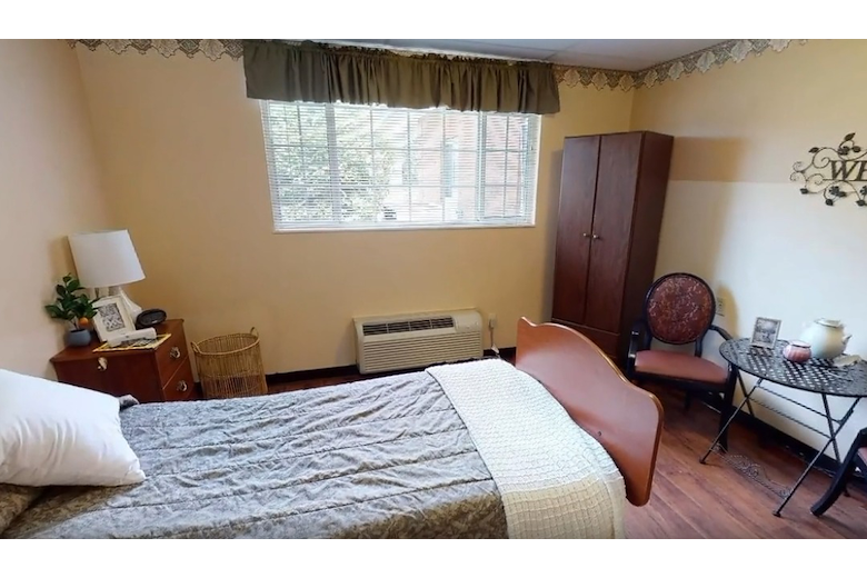 Image of Majestic Care Of Whitehall (4)