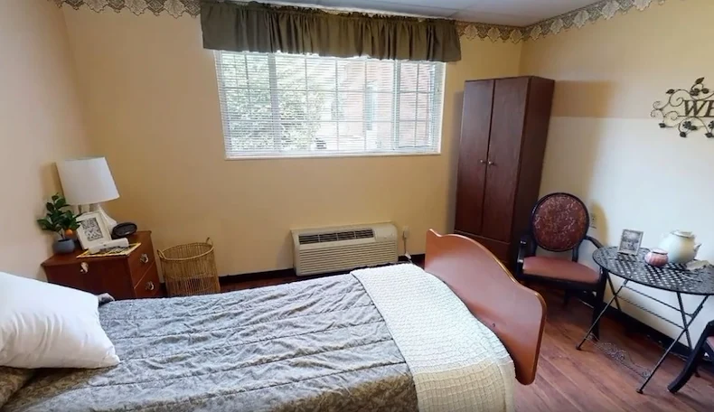 Image of Majestic Care Of Whitehall (4)