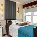 Image of The Paramount At Somers Rehab And Nursing Center (7)