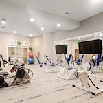 Image of American House Fort Myers (9)