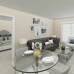 Image of Bridgewater Place at Encore Village (4)