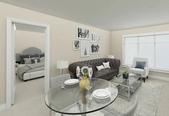 Image of Bridgewater Place at Encore Village (4)