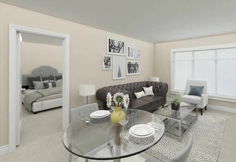 Image of Bridgewater Place at Encore Village (4)