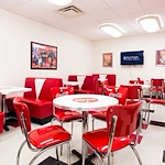 Image of Maple Heights Retirement Community (5)