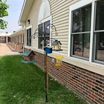 Image of Solon Nursing Care Center (10)