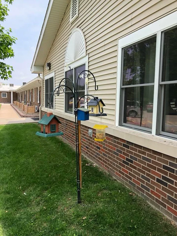 Image of Solon Nursing Care Center (10)