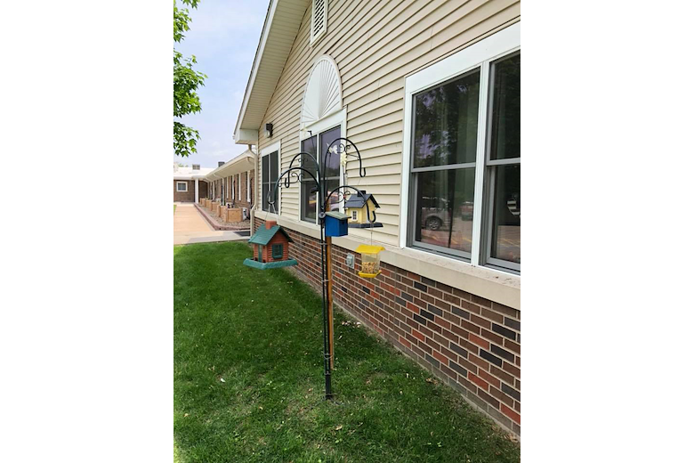 Image of Solon Nursing Care Center (10)