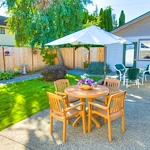 Image of HomePlace at Burlington by Cogir (7)