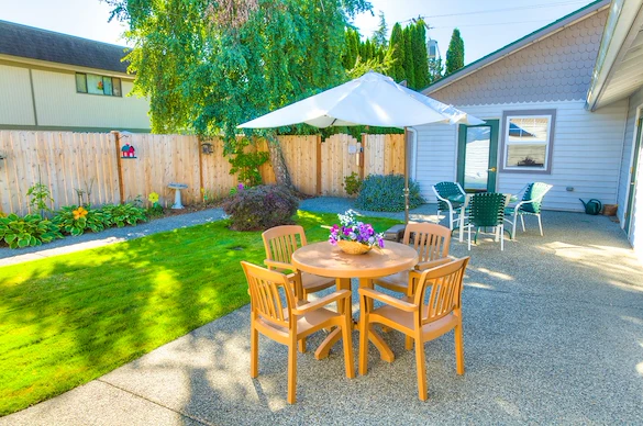 Image of HomePlace at Burlington by Cogir (7)