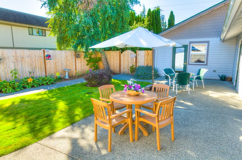 Image of HomePlace at Burlington by Cogir (7)