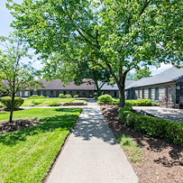 Image of Cranberry Park at Riverview (1)