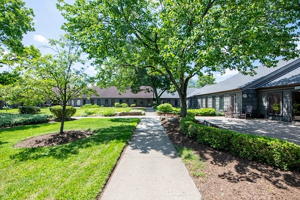 Image of Cranberry Park at Riverview (1)