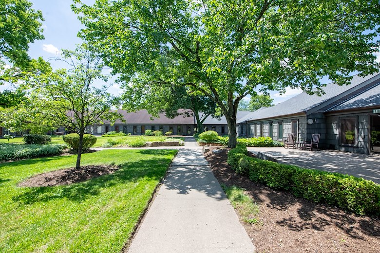 Image of Cranberry Park at Riverview (1)