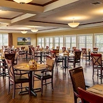 Image of The Carriages of Bloomington (5)