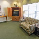 Image of Brookdale West Melbourne (4)