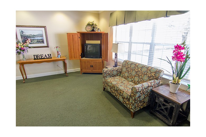 Image of Brookdale West Melbourne 7199 (4)