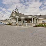 Image of Crestwood Village (2)