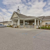 Image of Crestwood Village (2)