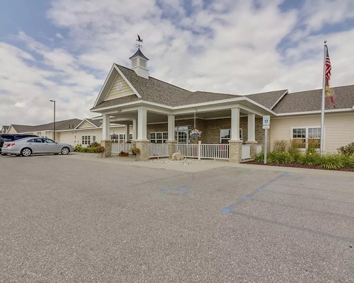 Image of Crestwood Village (2)