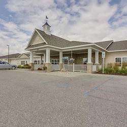 Image of Crestwood Village (2)