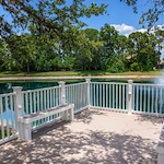 Image of Gulf Coast Village Senior Living (8)