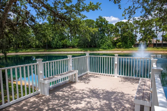 Image of Gulf Coast Village Senior Living (8)