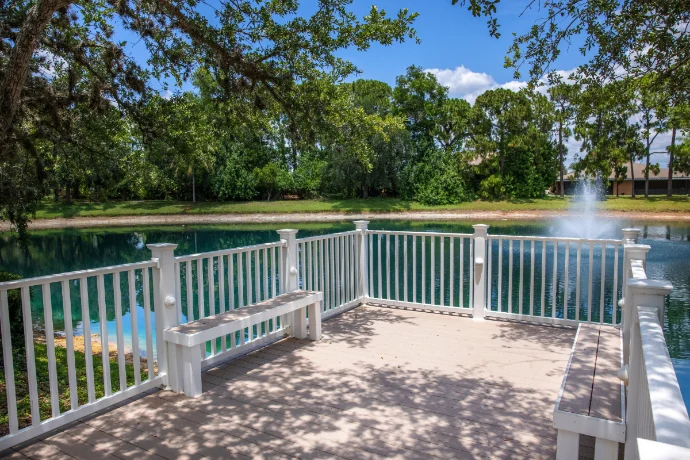 Image of Gulf Coast Village Senior Living (8)