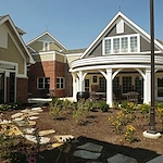 Image of Fox Run Manor (1)