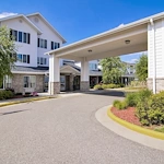 Image of Oakwood Hills (1)