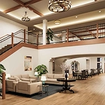 Image of Ativo Senior Living of Sundance - Coming 2027 (4)