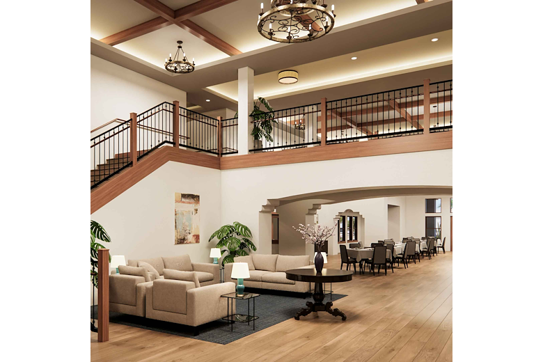 Image of Ativo Senior Living of Sundance - Coming 2027 (4)