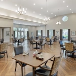Image of Bedford Estates Senior Living (6)