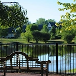 Image of Canterbury Woods Skilled Nursing (6)