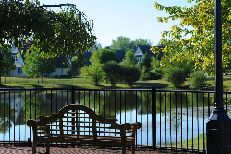 Image of Canterbury Woods Skilled Nursing (6)