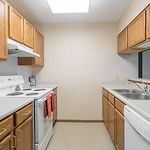 Image of Kellom Gardens (4)