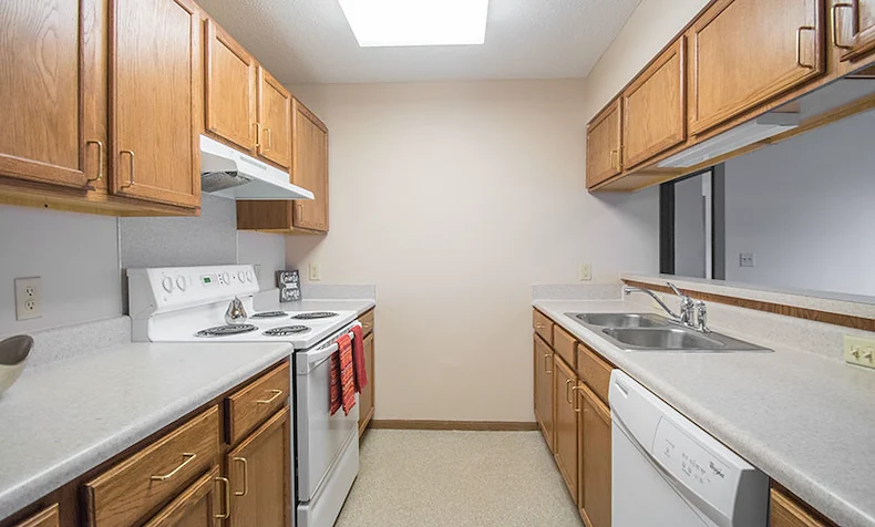 Image of Kellom Gardens (4)