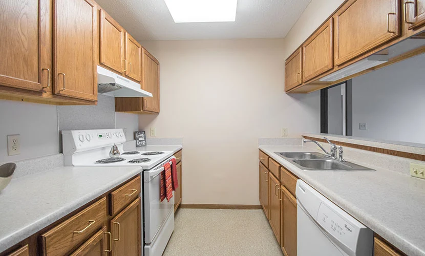 Image of Kellom Gardens (4)