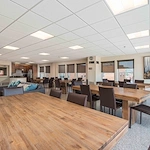 Image of Carson Towers (3)