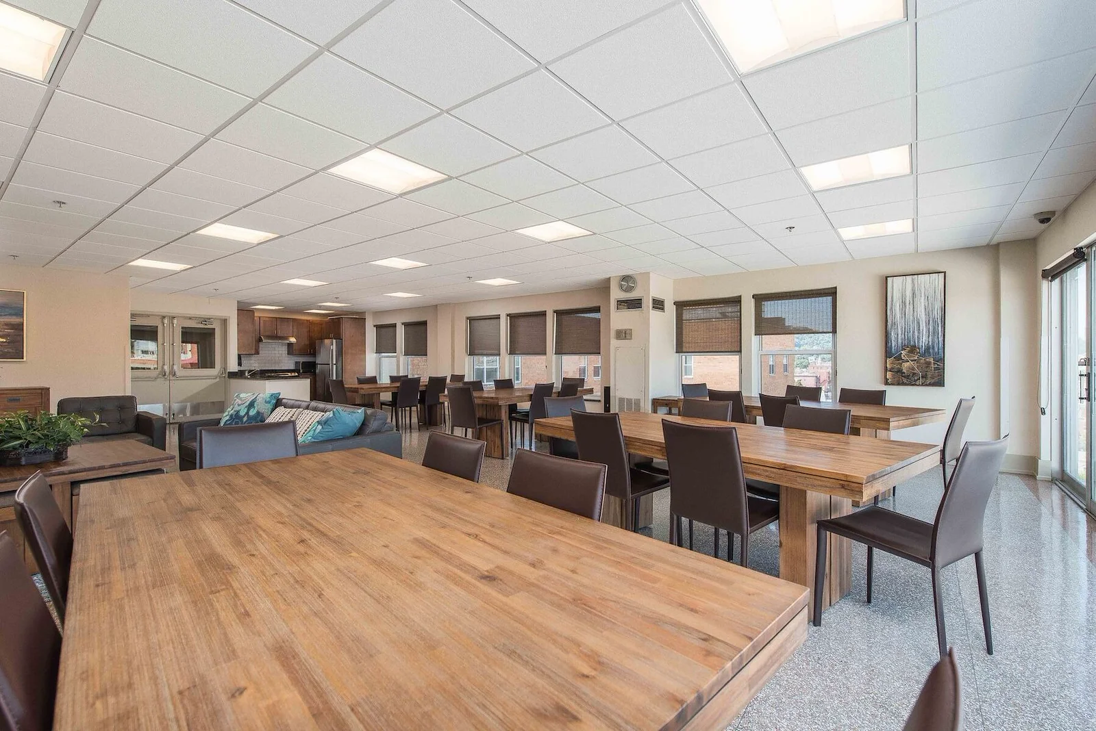 Image of Carson Towers (3)