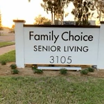 Image of Family Choice Senior Living (2)