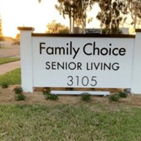 family-choice-senior-living-image-2