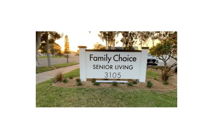 family-choice-senior-living-image-2