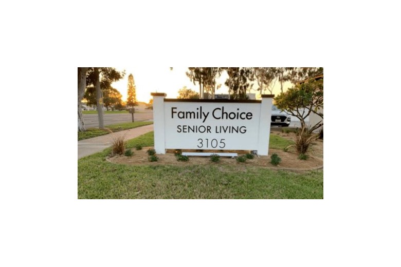 Image of Family Choice Senior Living (2)