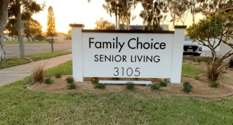 Image of Family Choice Senior Living (2)
