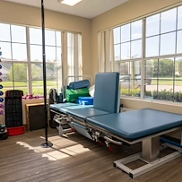 Image of Crestwood Health & Rehabilitation Center (5)