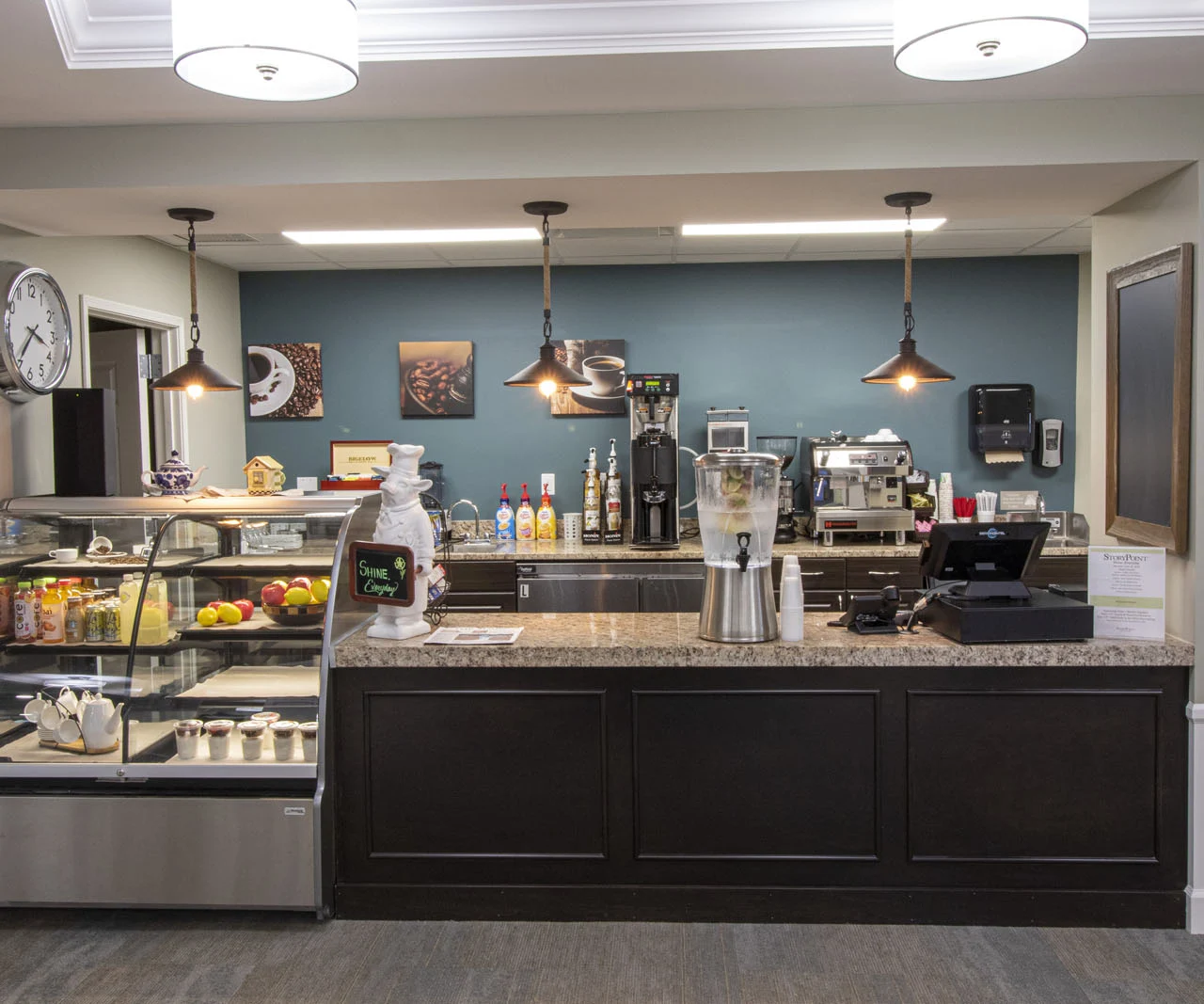 Image of StoryPoint Clinton Township (3)