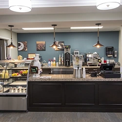 Image of StoryPoint Clinton Township - Coming Soon (3)