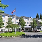 Image of Hillside Assisted Living (1)