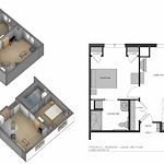 Image of Mount St Mary Senior Living (6)