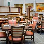 Image of Savanna House (3)